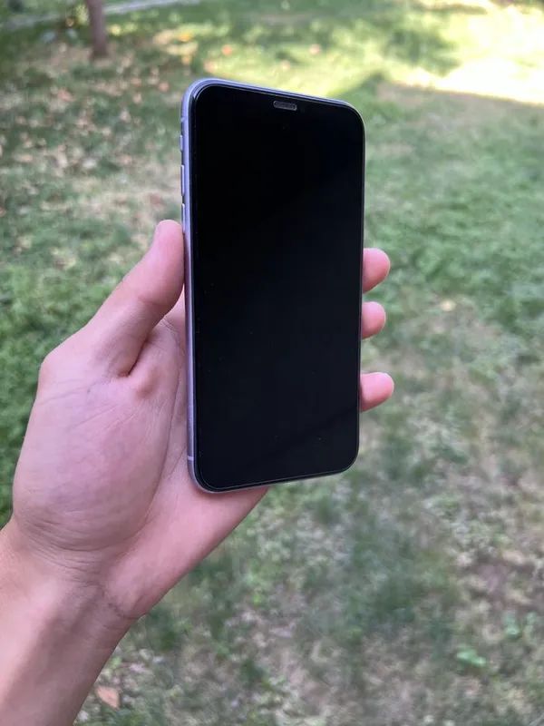 Iphone 11 128gb 86% 2 Iphone 11 128gb 86% 2