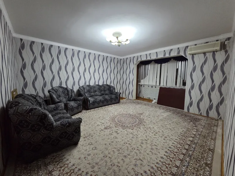 ПАРКЕНТСКИЙ(307-школа)! Риэлтор! Срочно сдам!!! — фото 1
