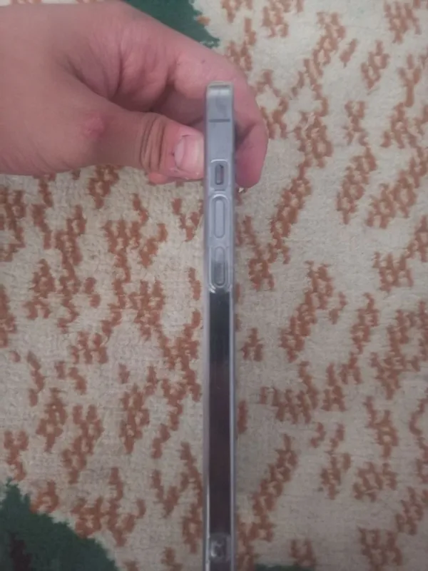 Iphone 12 pro max 1 Iphone 12 pro max 1