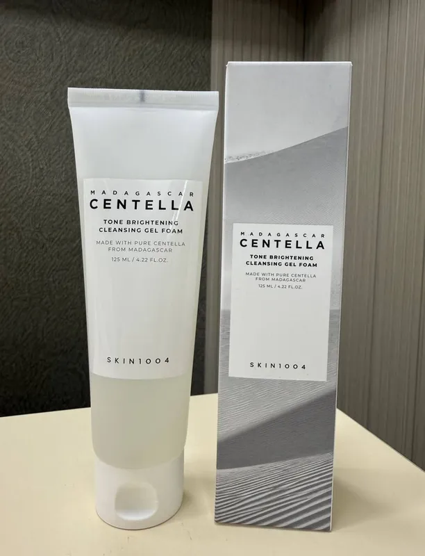 CENTELLA ORIGINAL PENKA