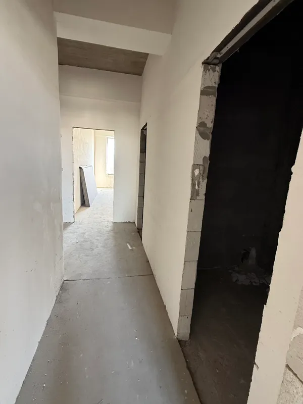 Продаётся 3х-комн. квартира Яшнабадский район 84м2 — фото 8