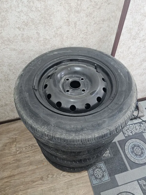 Deska bolon sotiladi 2 bolon holati yaxshi — фото 3