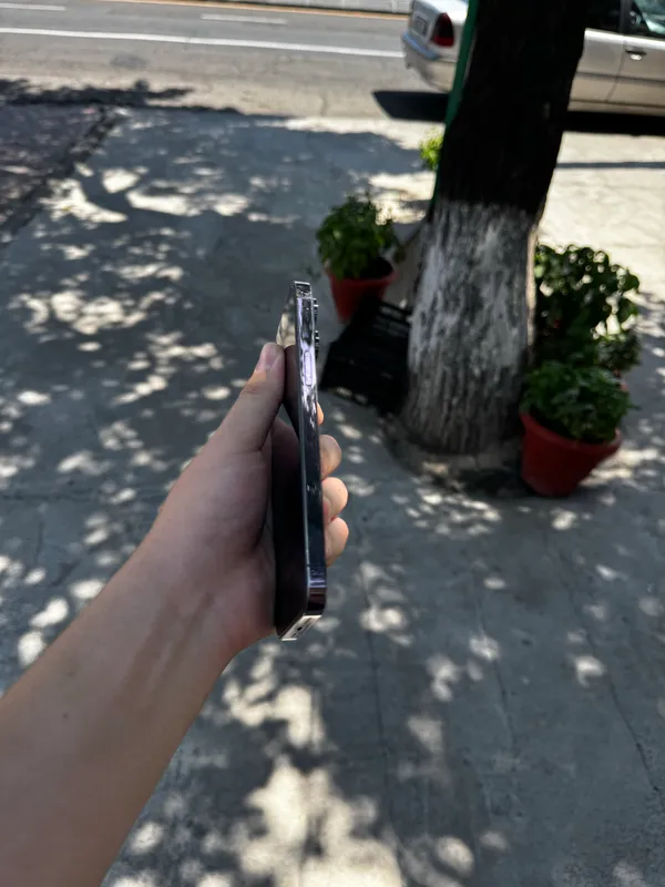 iphone 14 pro max 6