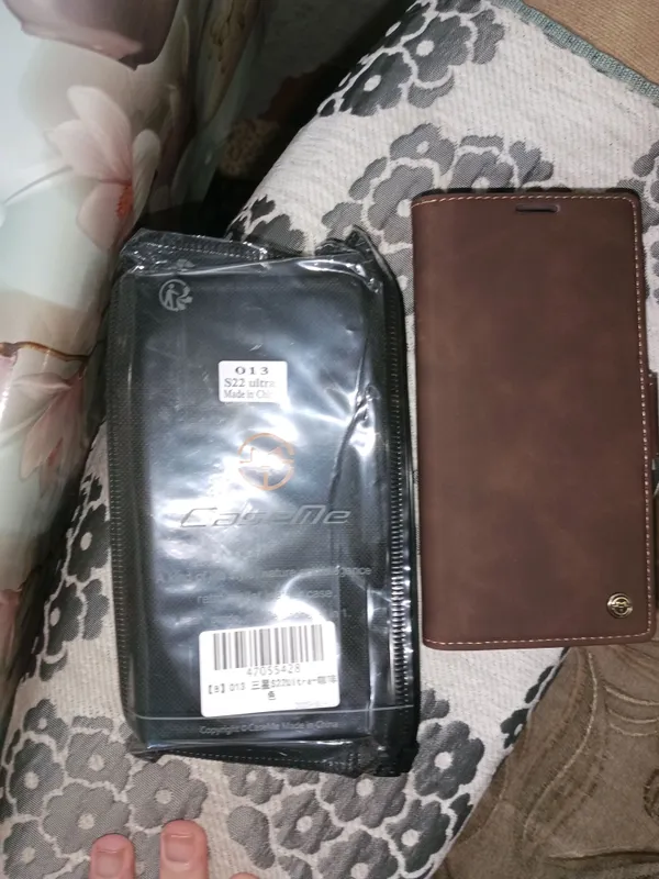 Samsung Galaxy s22 Ultra чехол — фото 4