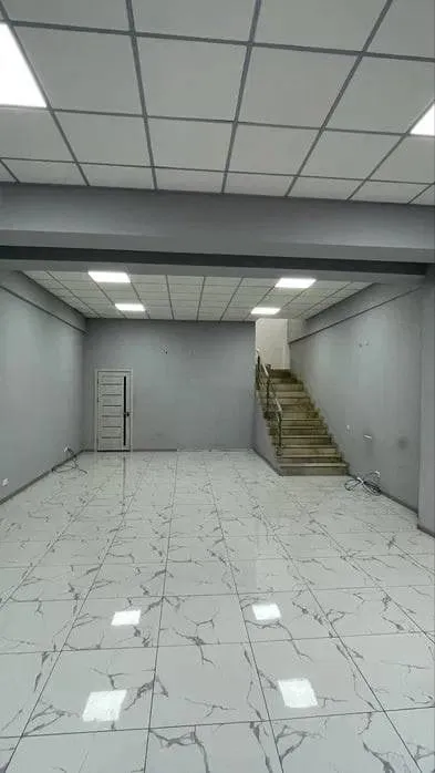 Аренда помещение ЖК New Life 225м2 5