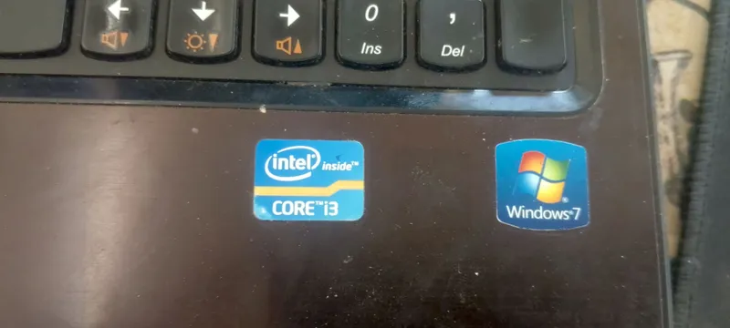 Ноутбук Lenovo Core i3 8/500 2 Ноутбук Lenovo Core i3 8/500 2