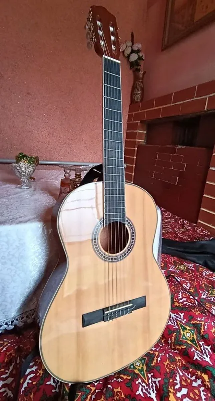 klaska gitara ankerli narxi 900 mn