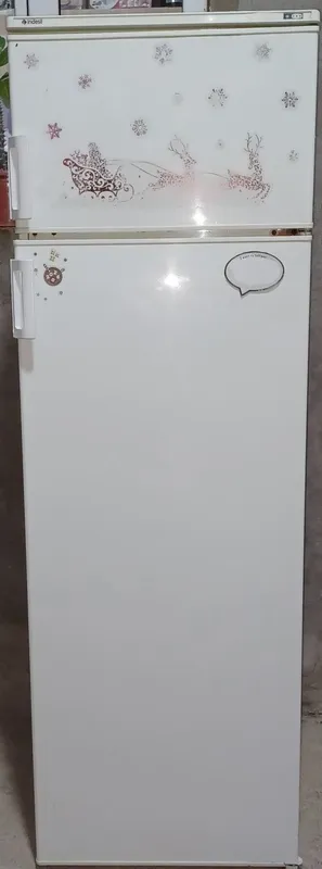 Продаётся Холодильник