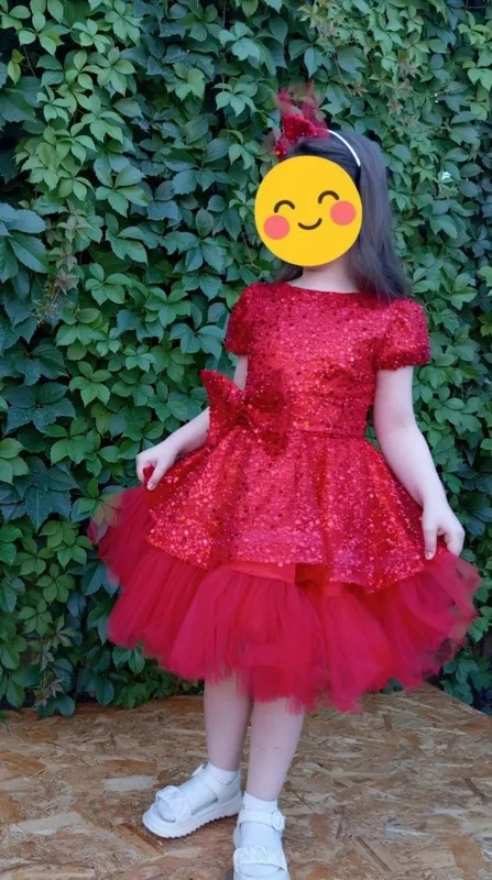 Ijaraga berish. Karnaval kostyumlari. 4 Ijaraga berish. Karnaval kostyumlari. 4