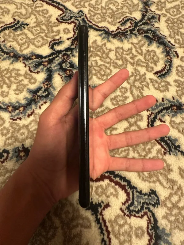 Samsung Galaxy M32 — фото 3