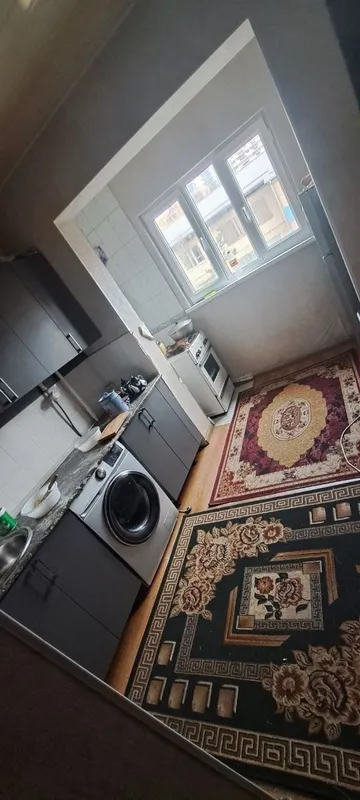 аренда квартира Юнусобод 3