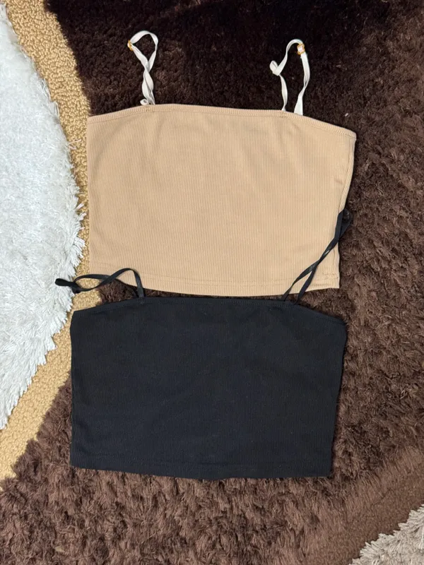 Топы Shein XS
