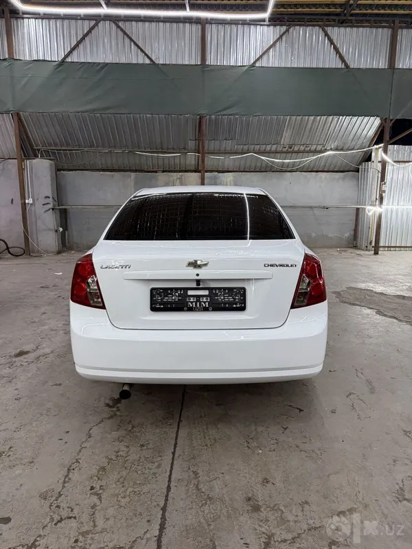 Lacetti Arendaga beriladi 3 Lacetti Arendaga beriladi 3
