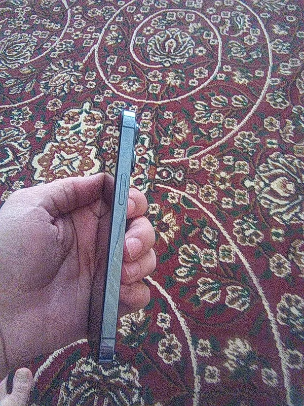 Iphone 13pro — фото 3