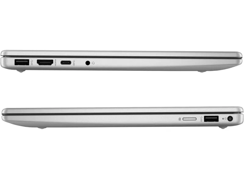 Ноутбук HP Laptop 14 — фото 2