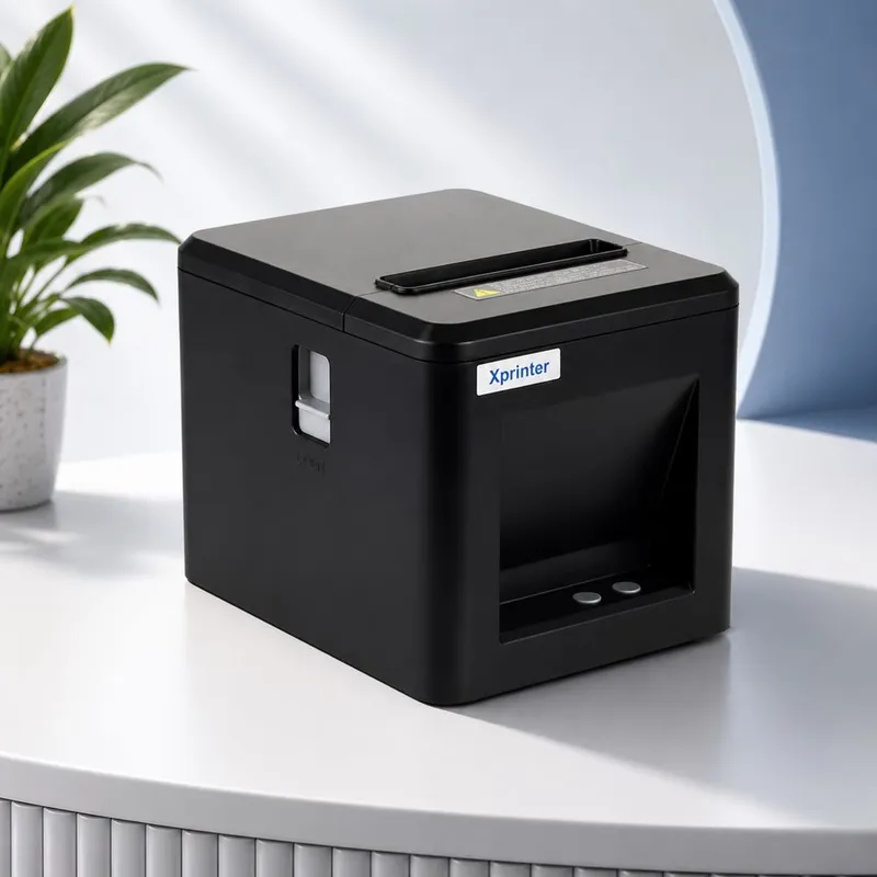 Чек принтер 80 мм Chek uchun printer 80 mm Printer chek chiqaradigan 3 Чек принтер 80 мм Chek uchun printer 80 mm Printer chek chiqaradigan 3