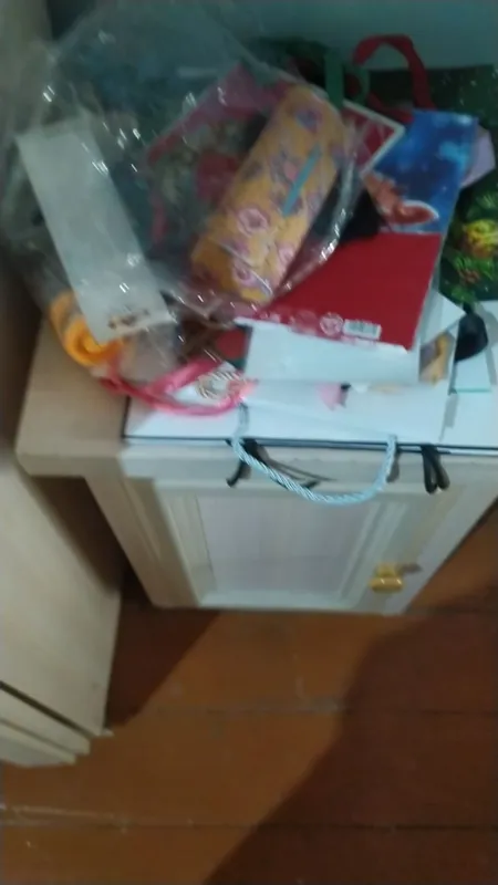 sotiladi 3