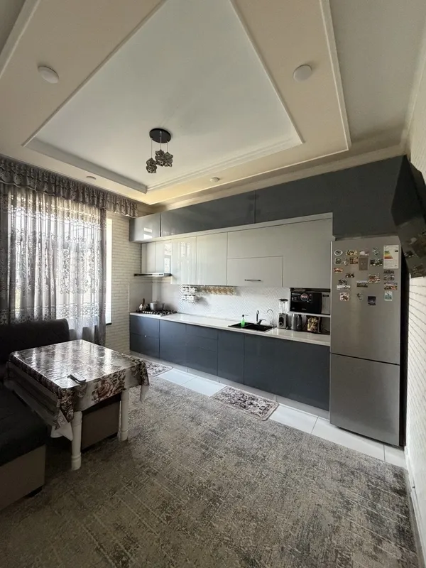 Sotiladigan hovli bor 2 Sotiladigan hovli bor 2