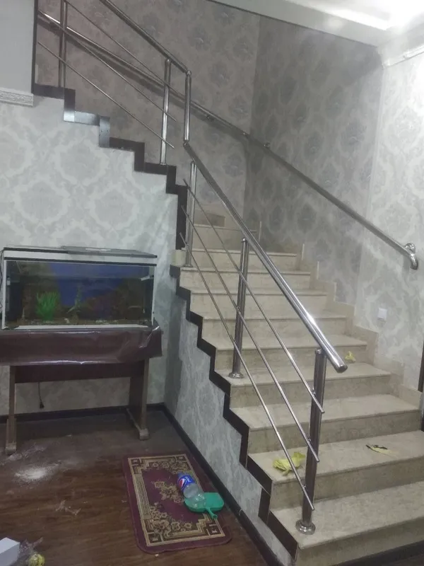 Perila iz Nerjaveyki 290.000 somdan 4 Perila iz Nerjaveyki 290.000 somdan 4