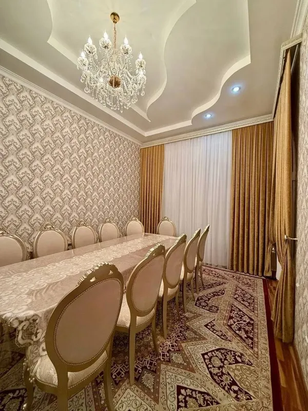 Сдается дом | Ул. Циалковского | Рублевка | 4 сотки ( н705) — фото 5