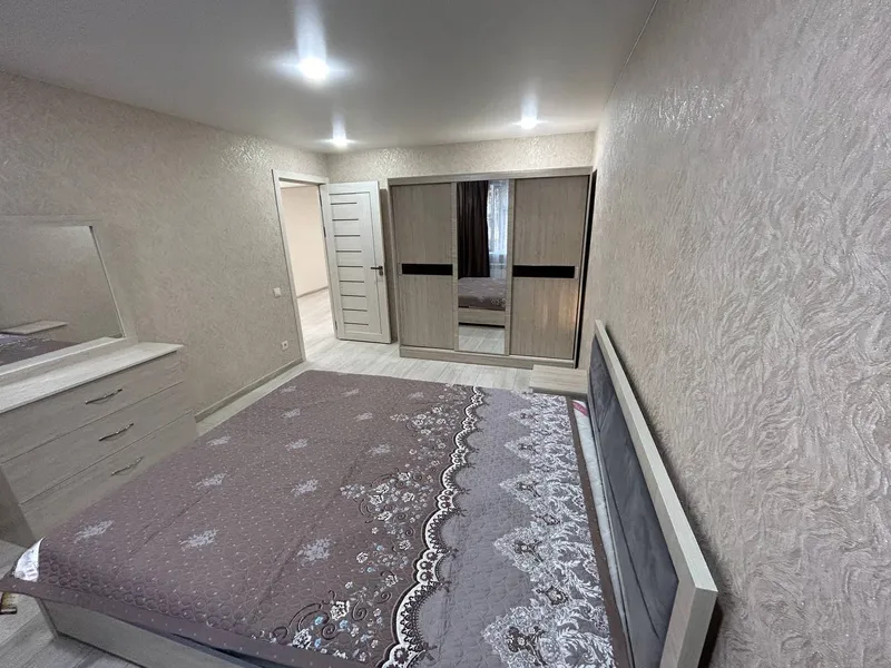 3 xonali kvartira, 70 m2, Yakkasaroy 2 3 xonali kvartira, 70 m2, Yakkasaroy 2