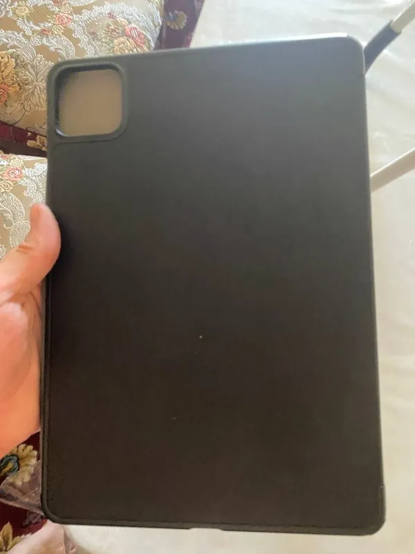 2 ta Xiaomi pad 7 chexol va stilyusi