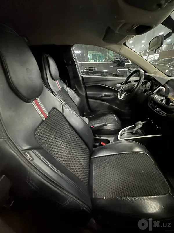 onix LTZ 2023. пробег 166.000. краскалари бор . 4 onix LTZ 2023. пробег 166.000. краскалари бор . 4