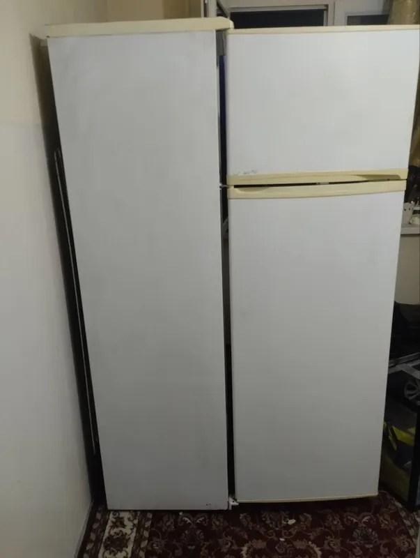 muzlatkich 3 muzlatkich 3