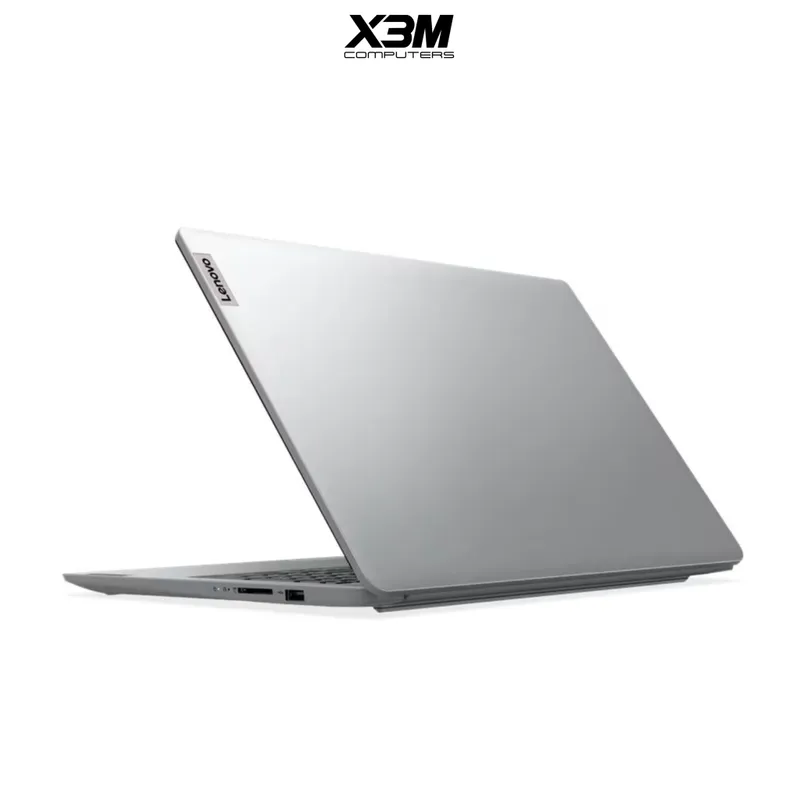 Lenovo IdeaPad 1 15IRU7 i5-1335U/ 16/256/ W11 Home 3 Lenovo IdeaPad 1 15IRU7 i5-1335U/ 16/256/ W11 Home 3