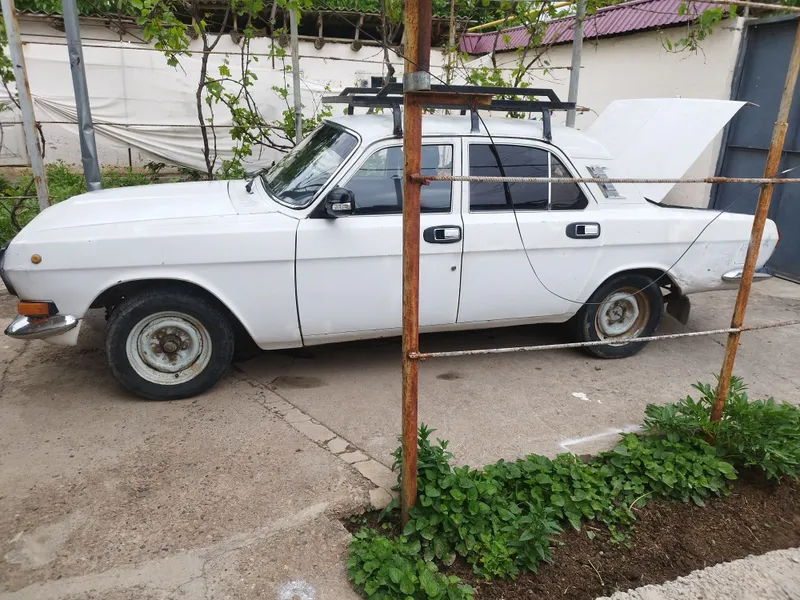 2410 volga sotiladiiiii 2 2410 volga sotiladiiiii 2
