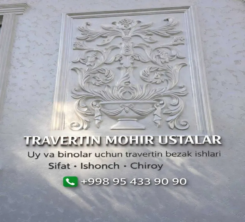 travertin mohir ustalar marmarenotravertin