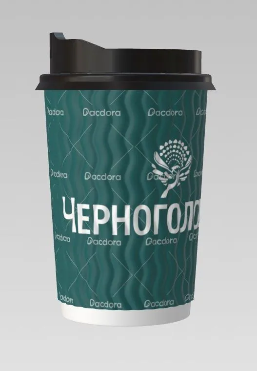 Полиграфия полного цикла флаеры, пакеты, блокноты 1 Полиграфия полного цикла флаеры, пакеты, блокноты 1