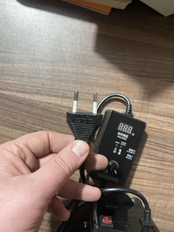 Gaz Nasos Avtomat Yangisi 4