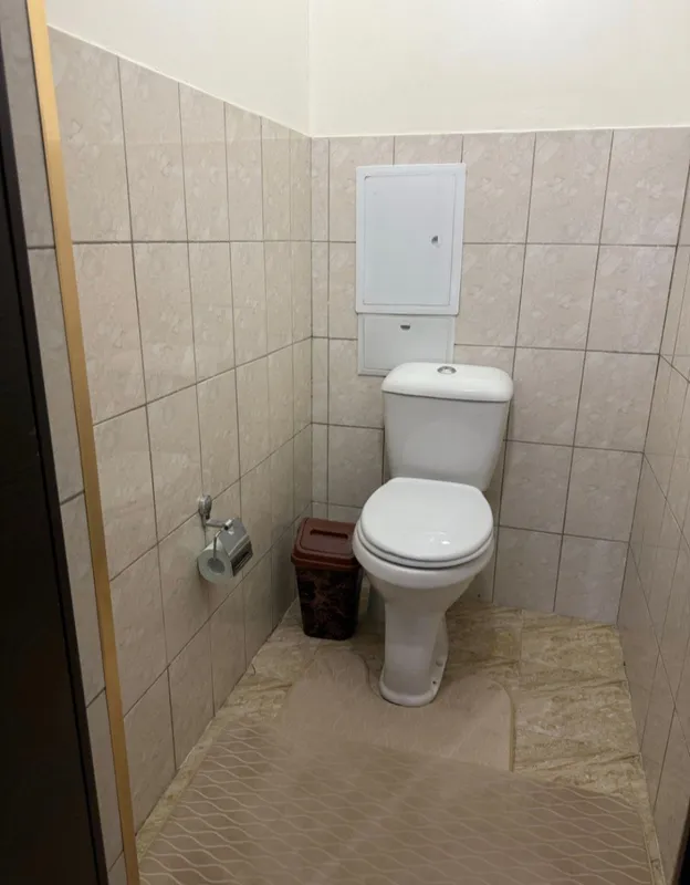 Uzbум Ozmakon 3 xonali 8