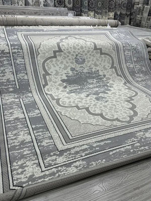 Gilam Aksya 3.50x5