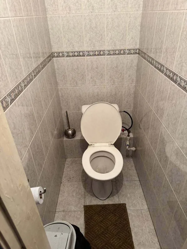 Yunusobodda ijaraga uy beriladi 4