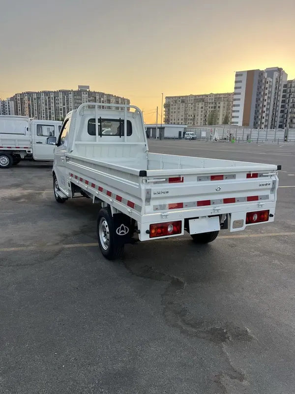 Changan star 3.05 lik 2026 06 oy 6 Changan star 3.05 lik 2026 06 oy 6