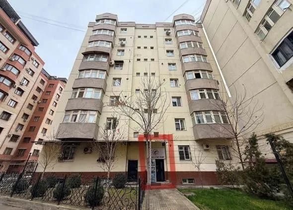сдается в аренду помешение под любую вид деятельности 1