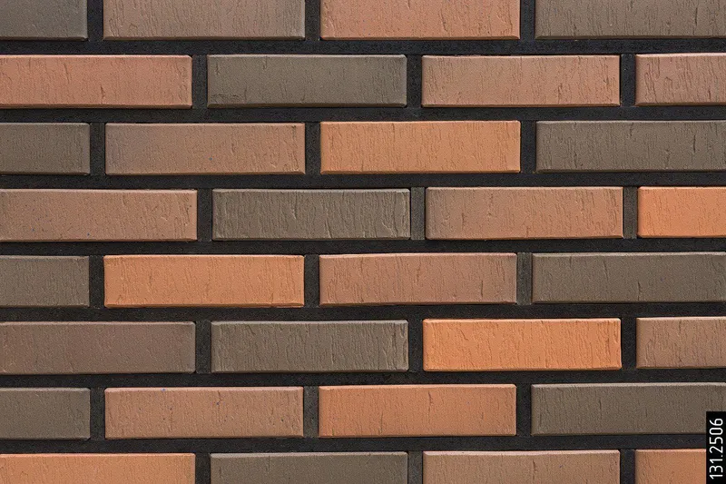Zavod narxida g‘isht sotiladi — фото 5