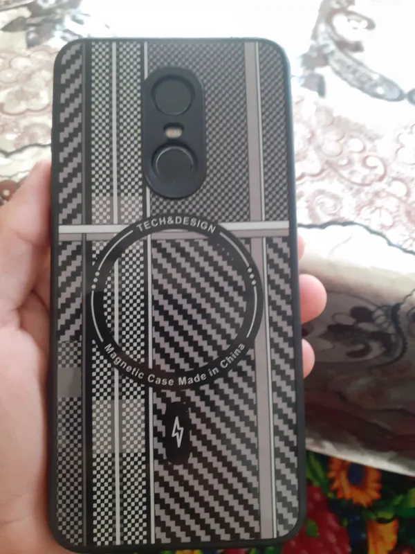 redmi 5 plus redmi 5 plus