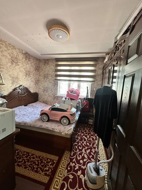 Продажа квартиры — фото 3