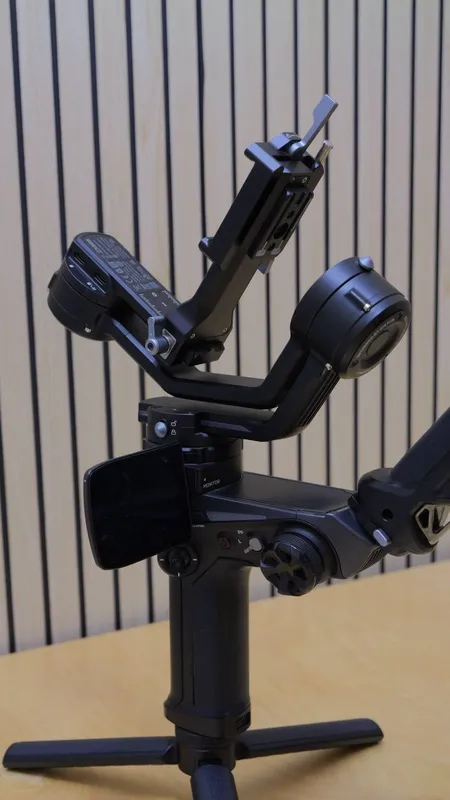 zhiyun weebill 2 combo 2 zhiyun weebill 2 combo 2