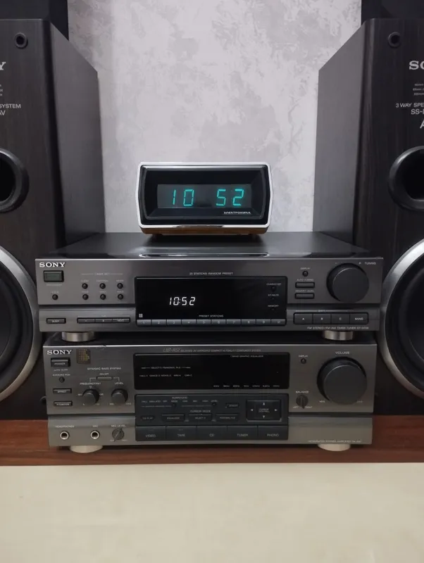 LBT-A57 Made in Japan 5