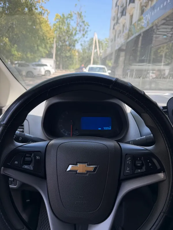 cobalt 2023 kraska toza 6 cobalt 2023 kraska toza 6
