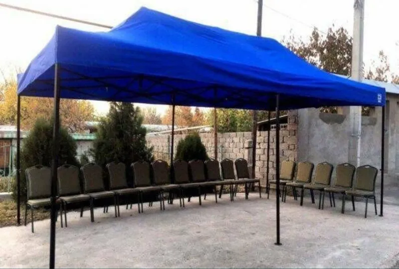 Zontik original 3×6 sifati zor 24 7 Dastafka xizmati bor — фото 1