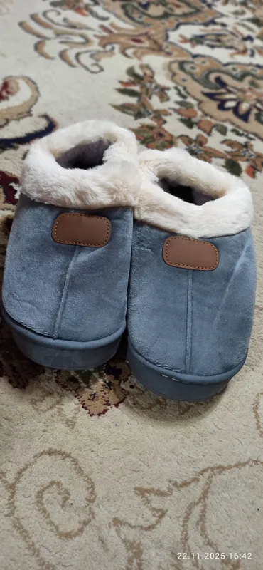 qishki ugg yangi 1 qishki ugg yangi 1