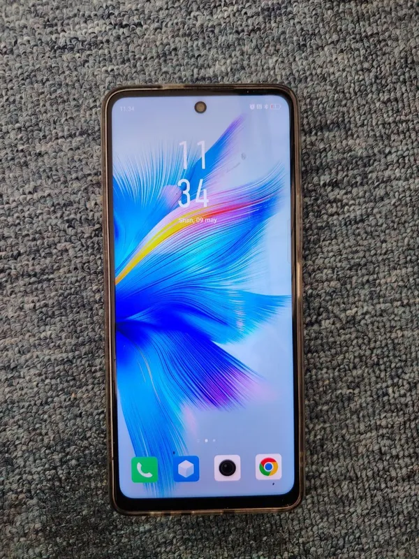 infinix note 30 3 infinix note 30 3