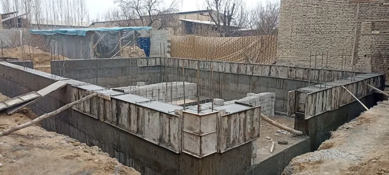 Noldan uy doʻkon ofes. 4