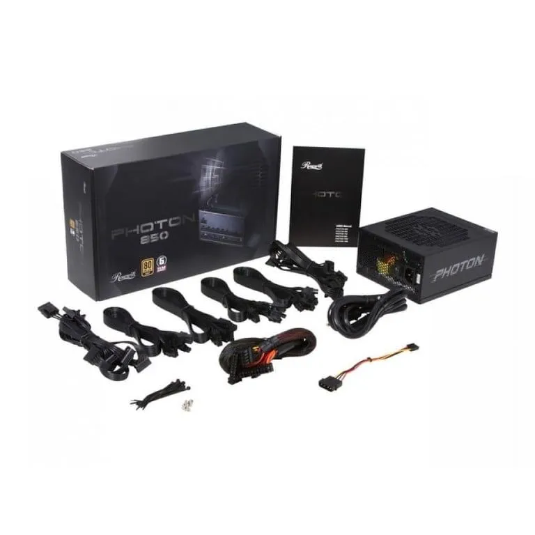 Продам блок питания. БП. PSU. 850W 1 Продам блок питания. БП. PSU. 850W 1
