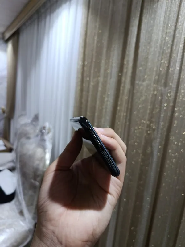 iphone 11 pro 64gb ideal — фото 2
